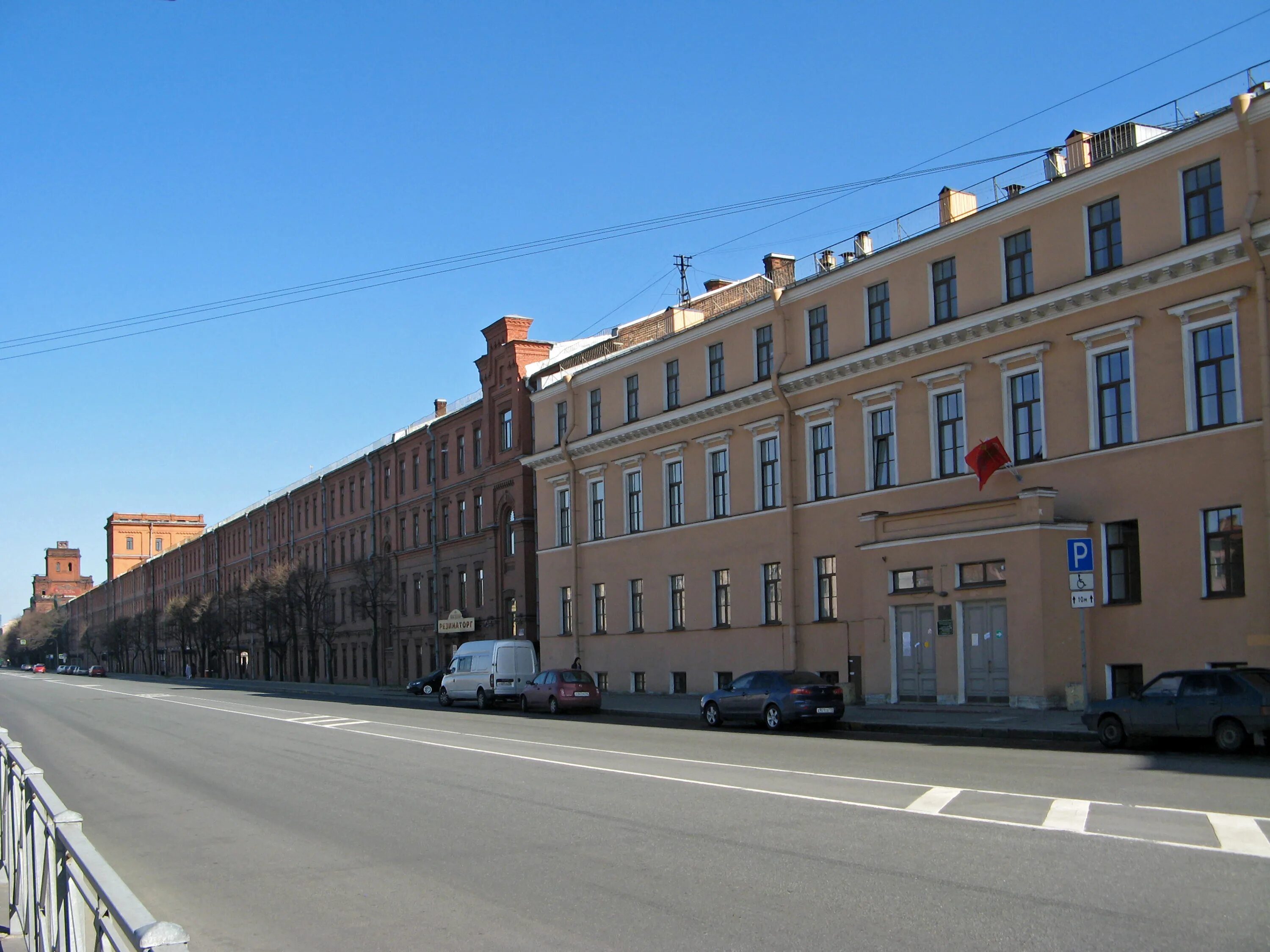 Обводный канал 140. Санкт-Петербург, набережная Обводного канала, д.138. Наб. Обводного канала 140. Набережная Обводного канала 122. Набережная Обводного канала, 138к5.