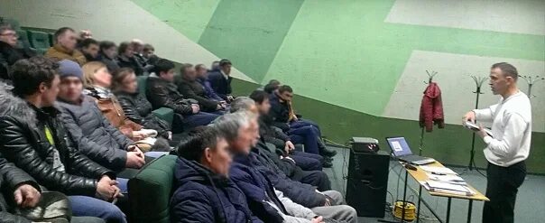 Лицо условно осужденное. Условно осужденные. елабуга тюрьма. условно осужденные картинки. условно осужденных мобилизируют.