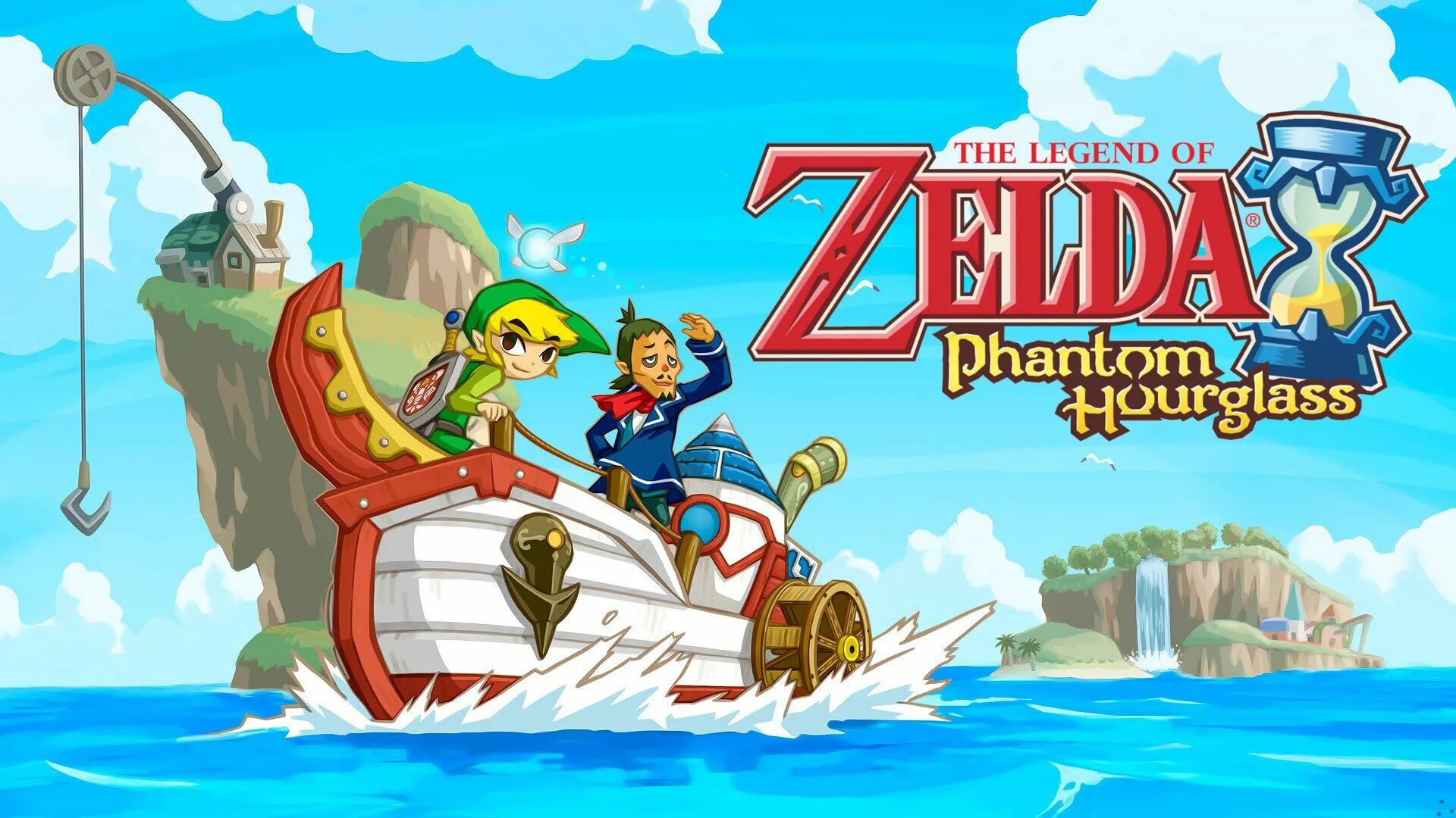 Legend of zelda phantom. The Legend of Zelda Phantom Hourglass. The Legend of Zelda Phantom of Hourglass DS. The Legend of Zelda Phantom Hourglass Фантом. The Legend of Zelda Phantom Hourglass DS обложка.