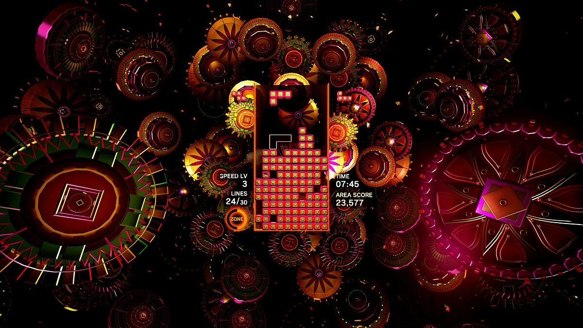 Тетрис эффект. Тетрис effect. тетрис эффект игра. тетрис неоновый. тетрис фон.