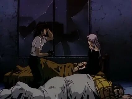 Kaori no chikara kaze no koe