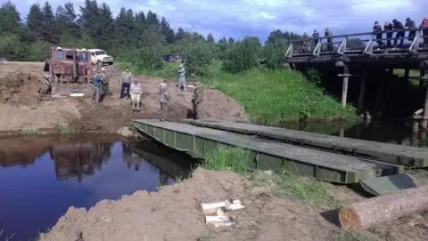 Погода на вохтоме