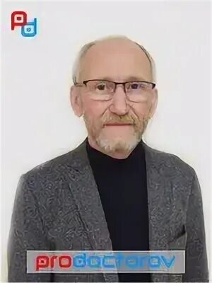 Психологи набережные челны отзывы. Психолог набережные челны. Психологи набережные челны отзывы. Психолог в набережных челнах взрослый. Психологи набережные челны отзывы.