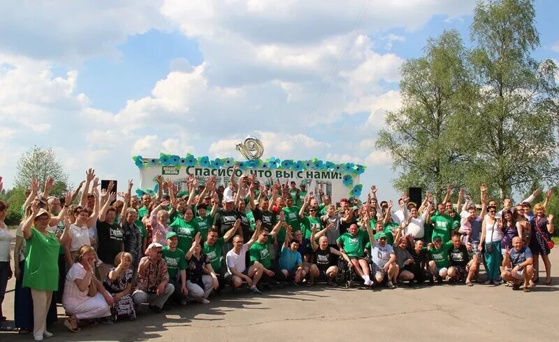 центр реабилитации новая жизнь. центр реабилитации новая жизнь. ребцентр новая жизнь ленинградская область. центр реабилитации новая жизнь. ребцентр для наркозависимых новая жизнь.