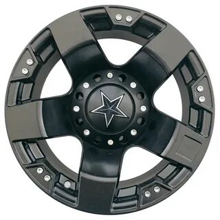 Колесные диски 5 108
