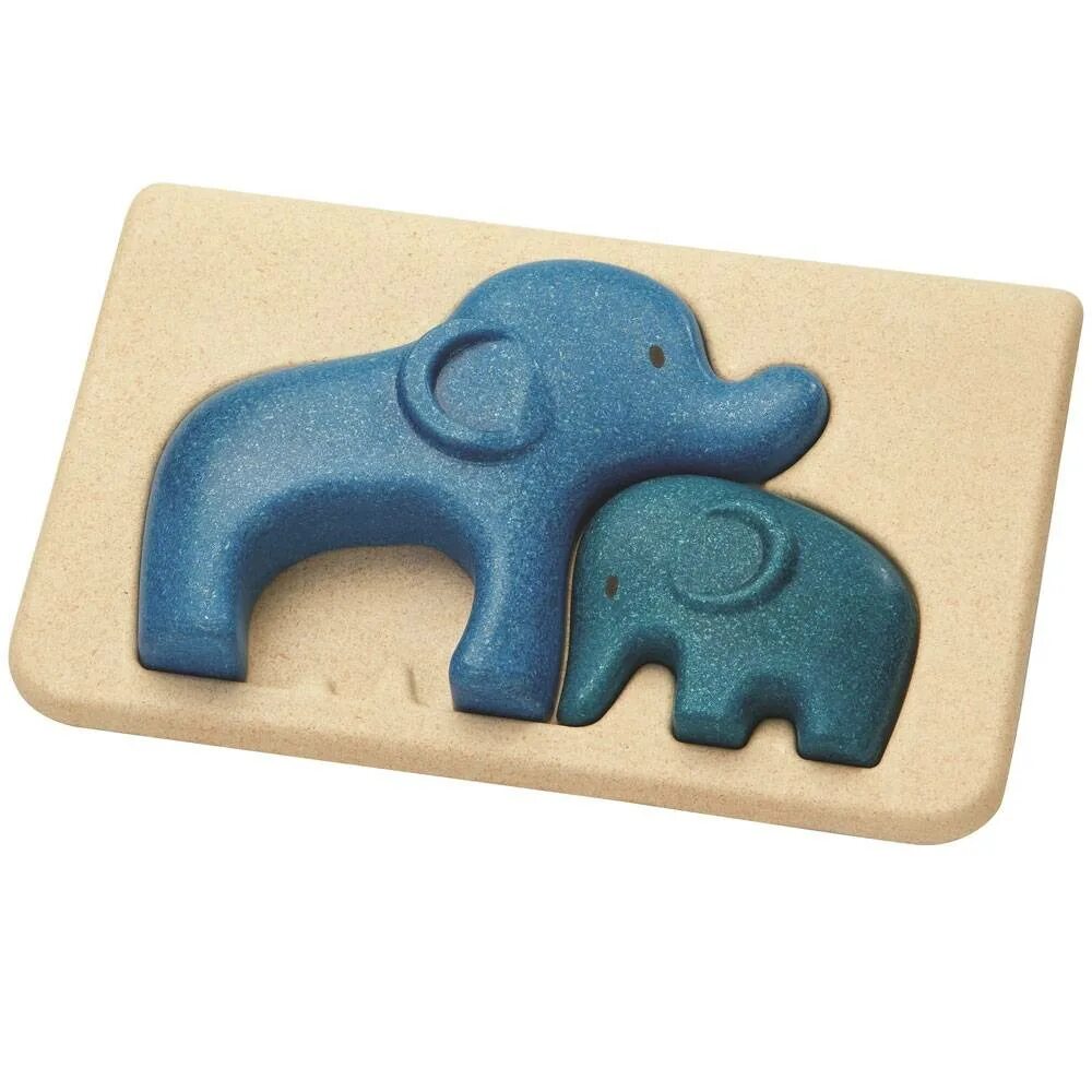 Snoring elephant. Пазл PLANTOYS слоники (4635). Деревянные пазлы для малышей со слоном. Головоломка Слоник. Деревянные игрушки для детей слон.