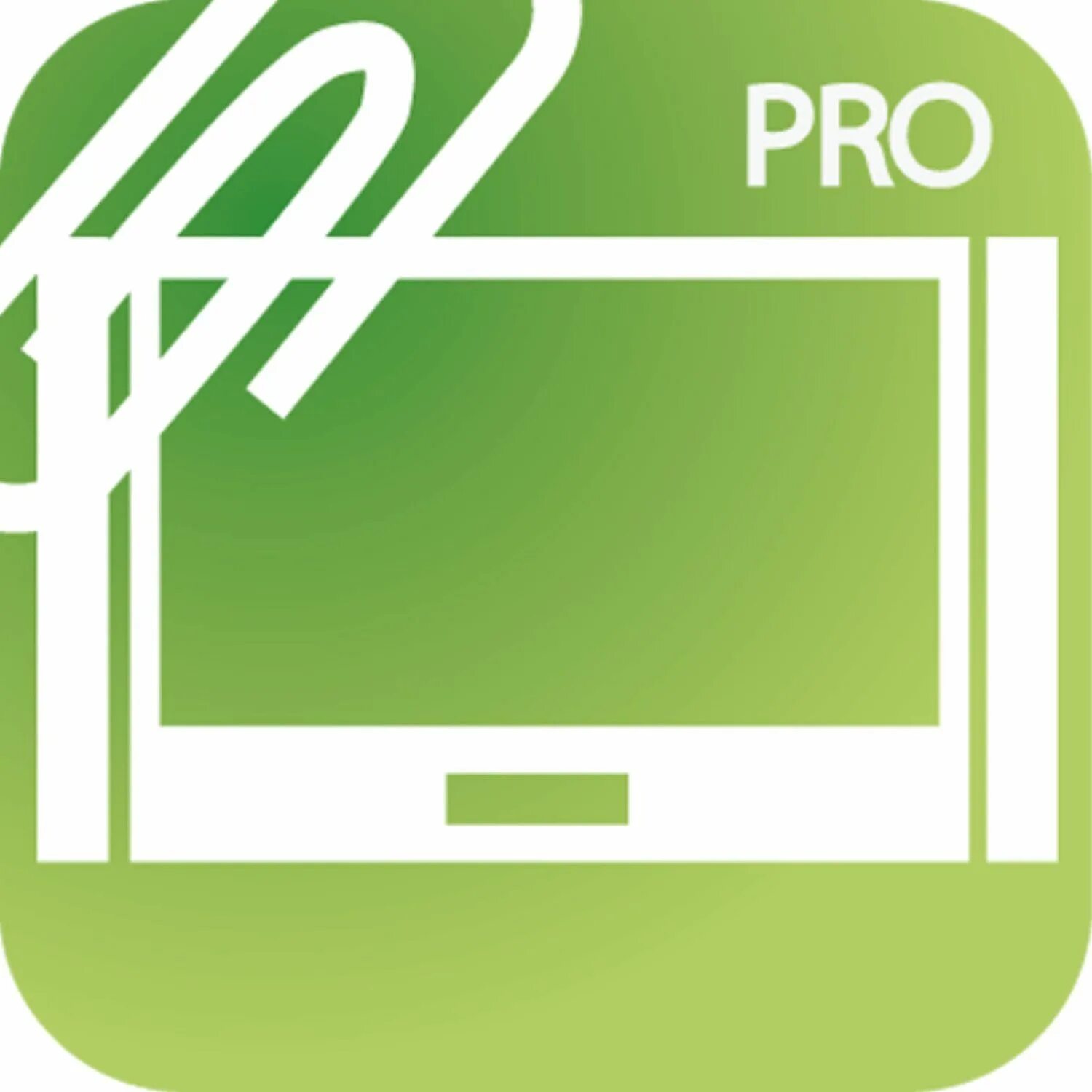 Receiver app. Airpin pro. airpin pro 5.2.0. airplay dlna receiver apk. airpin(pro)_4.6.9.p.