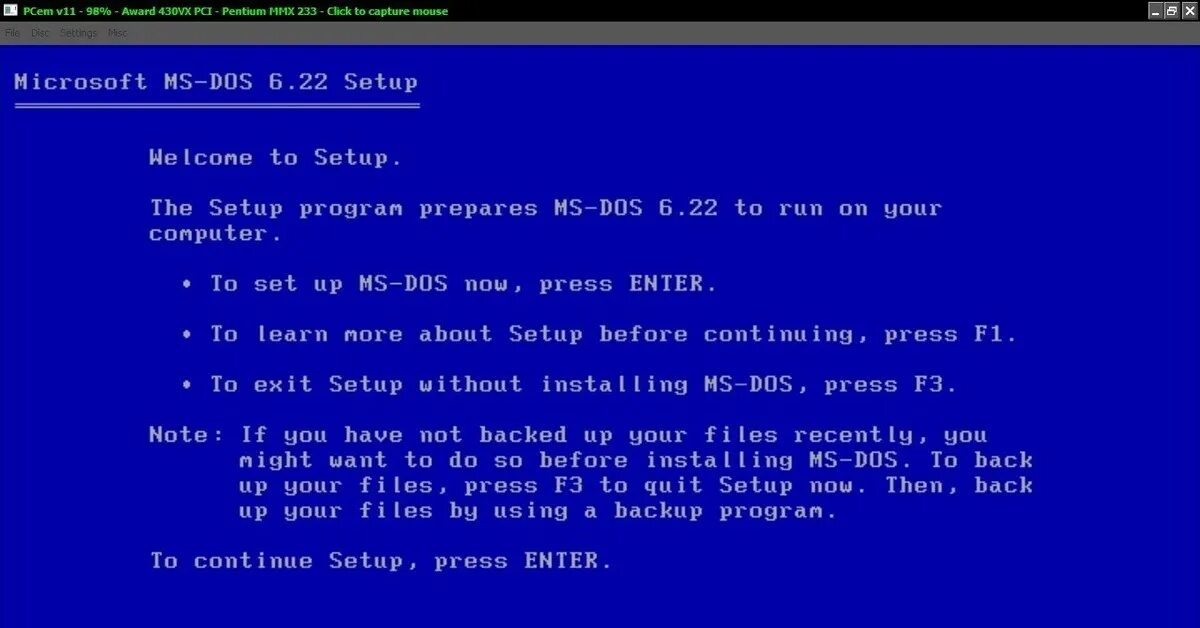 Дос н. Дос 6.22. MS-dos версии 6.0 Интерфейс. MS-dos версии 5.0. MS dos 6.22.