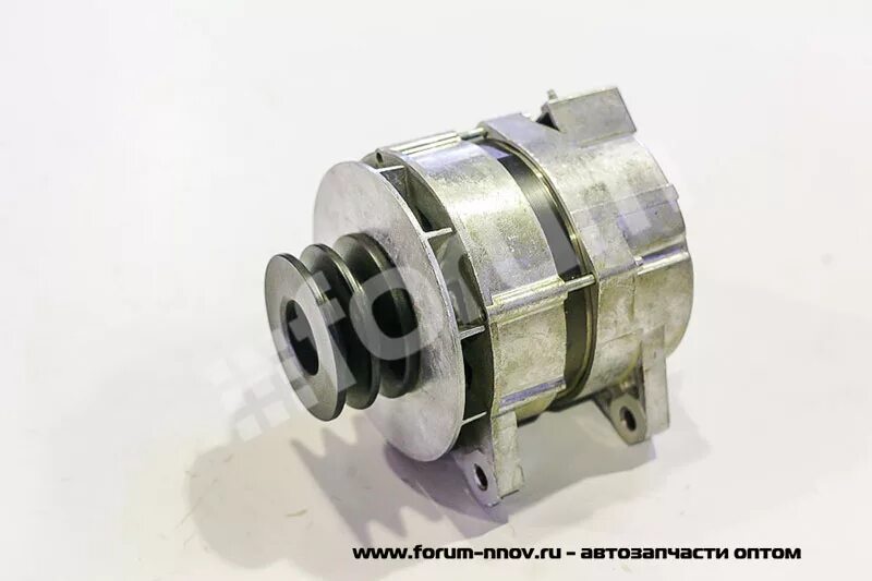 Генератор газон. Генератор газ-33081 д-245. генератор газ 3309 дизель 24 вольта. генератор 3309 дв.245 28в/45а евро-3. генератор газ 33081.