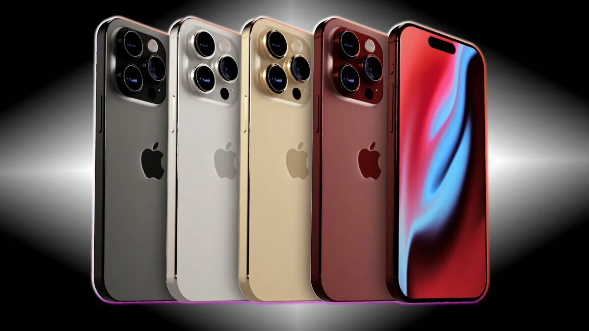 Айфон 15 про производитель. Iphone 15 Pro Max iphone 15. Iphone 15 Pro Max красный. Айфон 15 про Макс бордовый. Iphone 15 Pro Max расцветки.