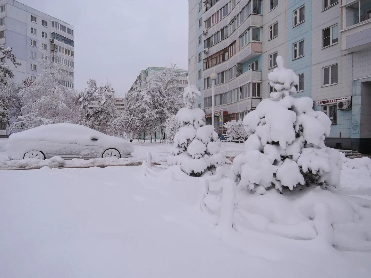 Город белгород старый оскол. Старый оскол зима. Зима в старом осколе. Храм старый оскол зима. Старый оскол дубрава зимой.