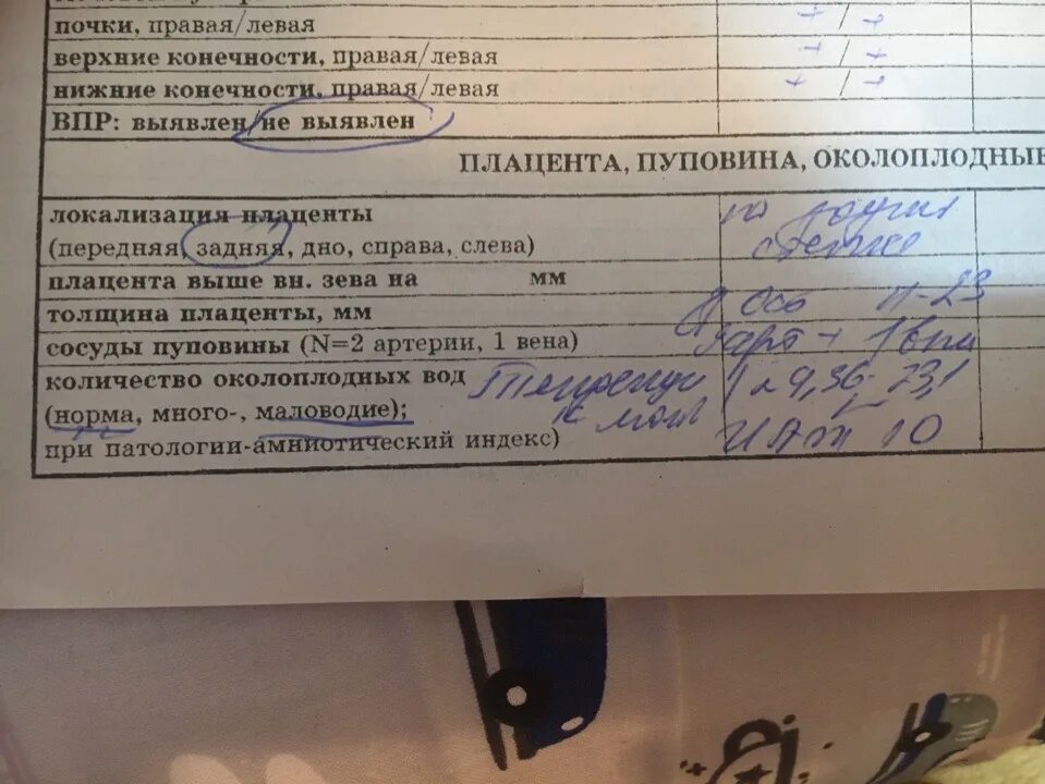 Маловодие 20 неделя. Маловодие по УЗИ. Норма ИАЖ В 32 недели. ИАЖ норма по неделям при беременности.