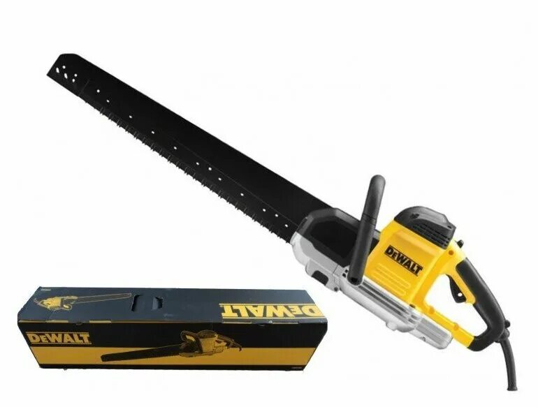 пила аллигатор макита. сабельная пила аллигатор. аллигаторная пила dewalt dwe 397. полотно для пилы alligator dewalt dt2963. электропила dewalt dwe398-qs.