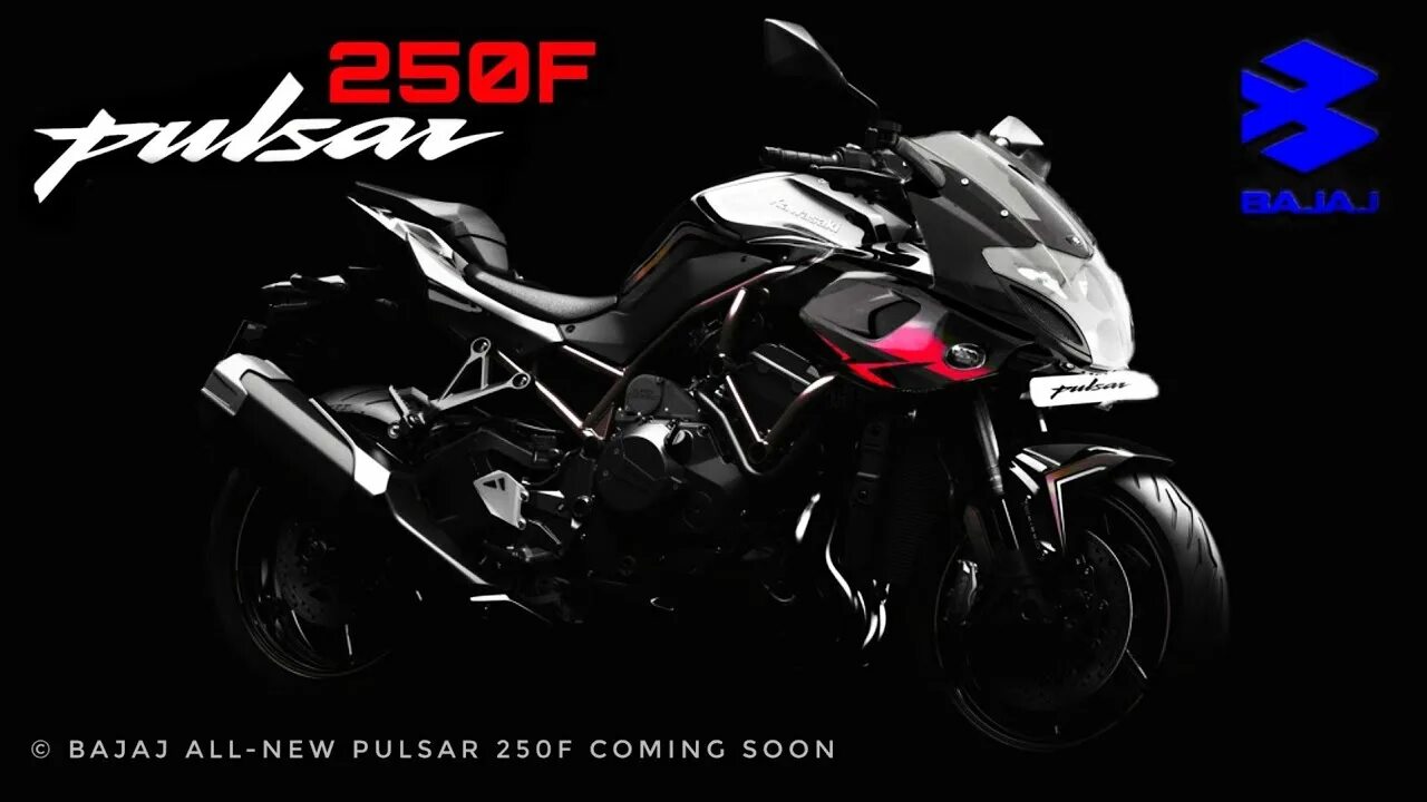 Bajaj pulsar 250. Bajaj Pulsar f250. Bajaj Pulsar NS 250. Доминар Пульсар 250.