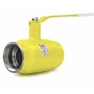 Ld gas