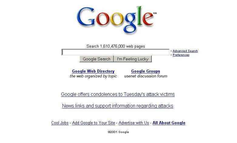 Веб страница гугл. Google 2001. google search. google search engine. гугл фото веб.
