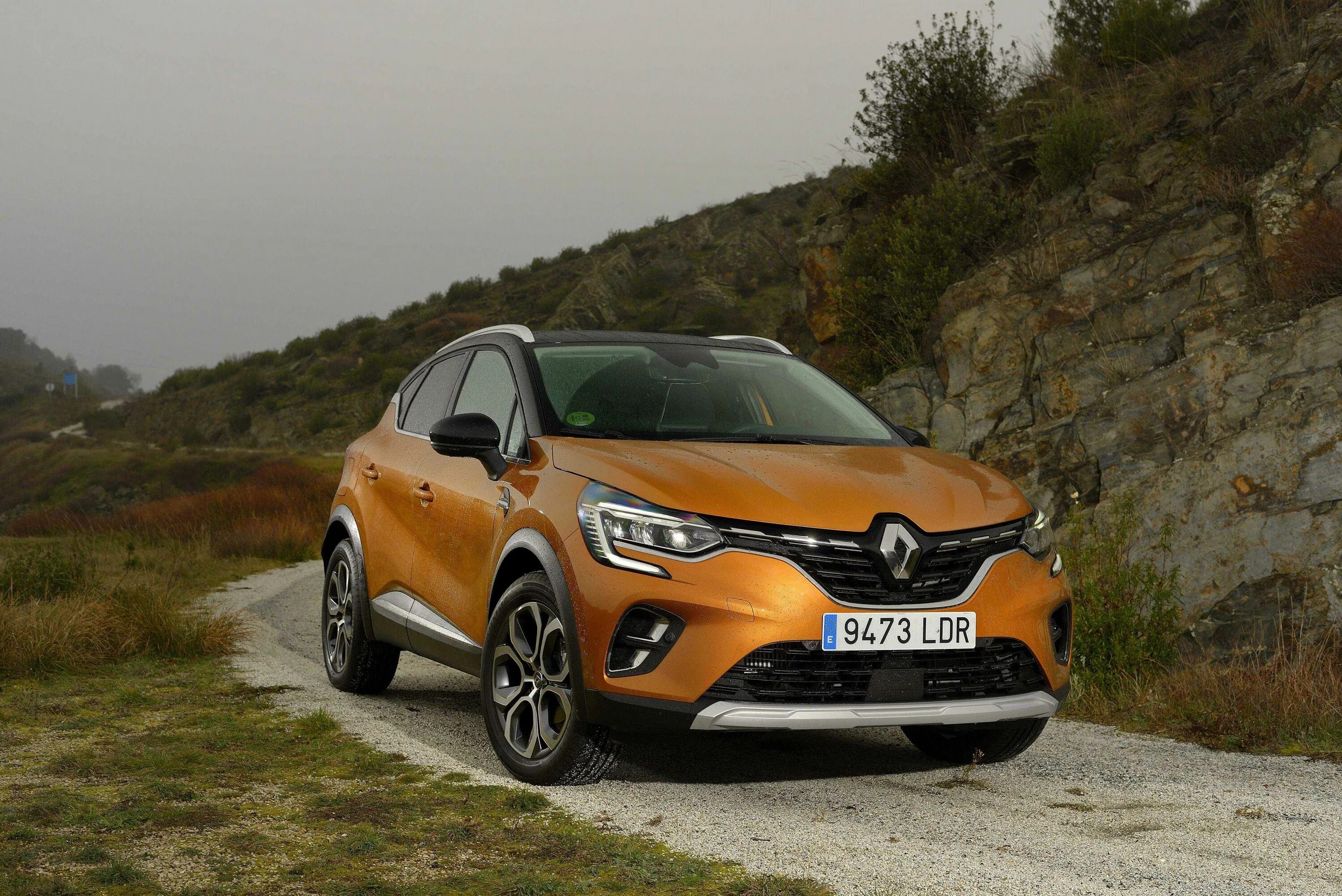 Renault. Рено Каптур 2021. Рено Каптур 2020. Рено Captur 2020. Рено Каптур 2022.