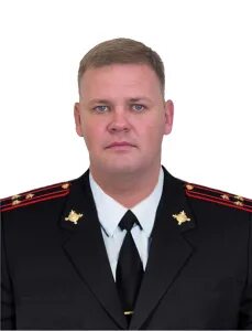 Умвд брянск телефон