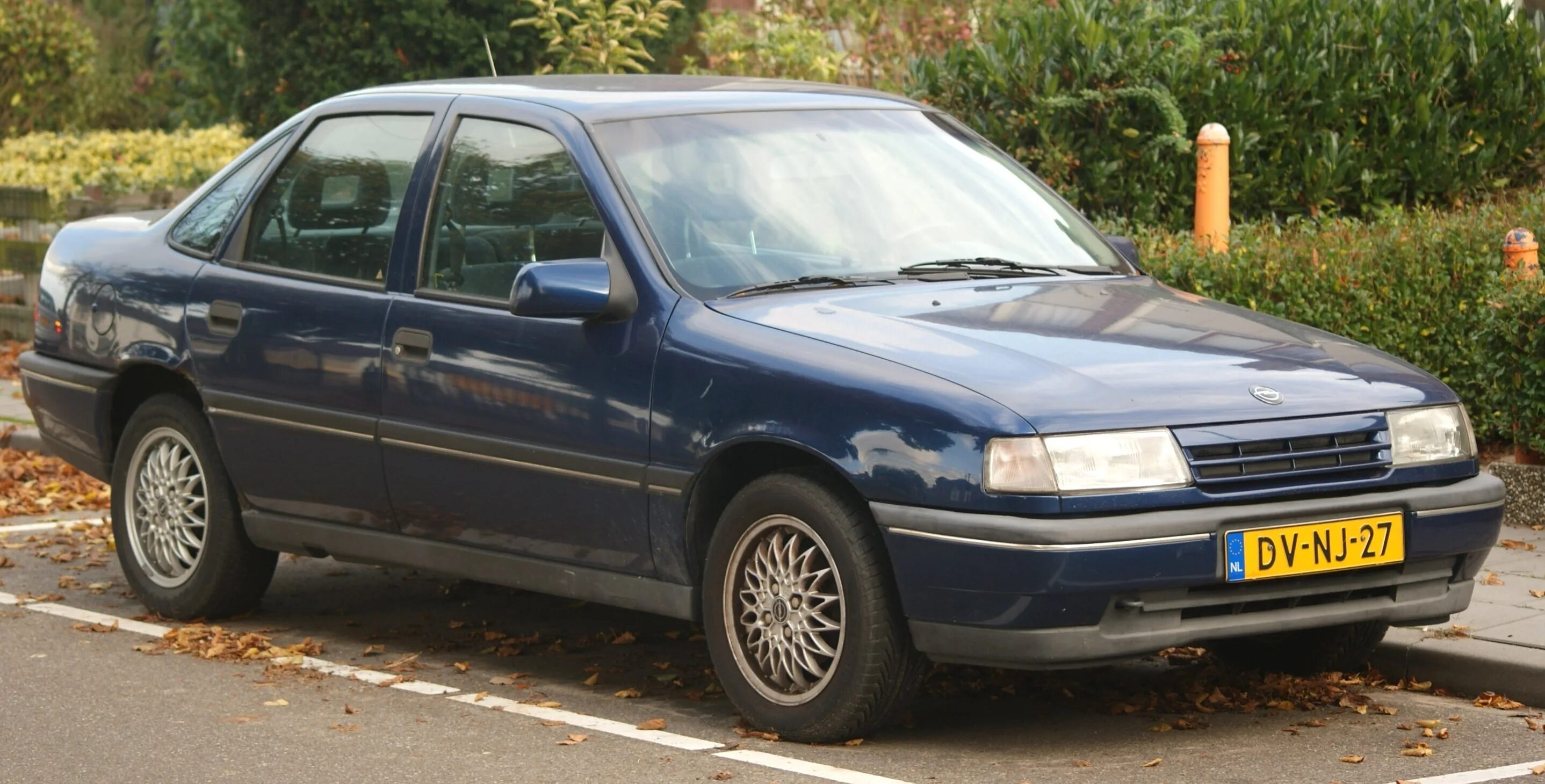 Opel Vectra 1992. Опель Вектра 1992. Опель Вектра а 1992-1995. Opel Vectra 1.8 1992.