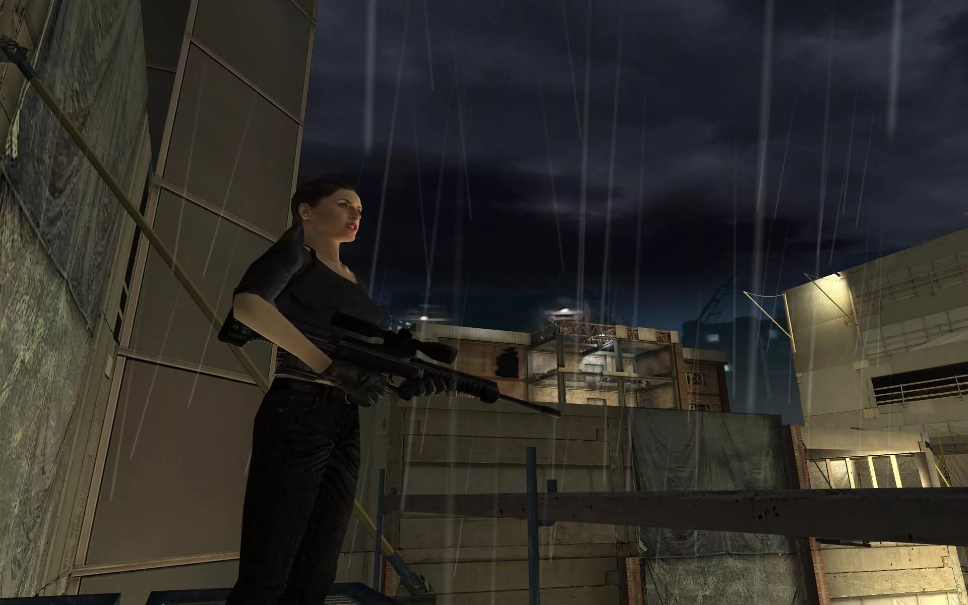 Main force. Max Payne 2. Max Payne 2 the Fall of Max Payne. Мона Сакс в Max Payne 2. Max Payne 2 Mod.