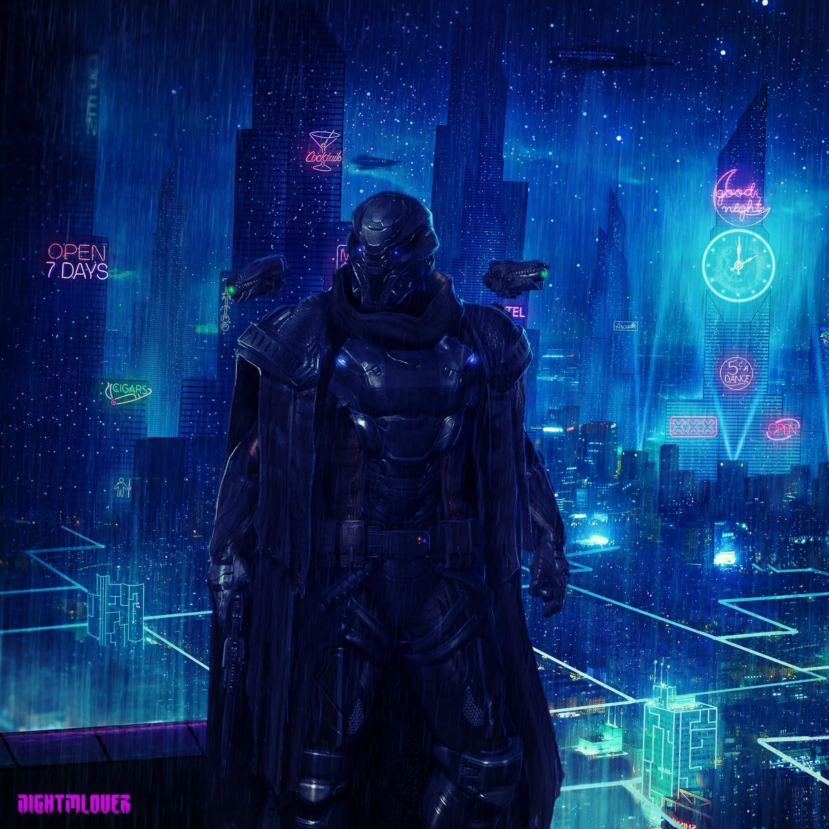 Cyberpunk 2077 City. Киберпанк 2077 ретровейв. Синтвейв киберпанк. Синтвейв киберпанк 2077. Dark synthwave