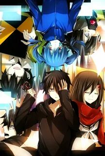 Time memory