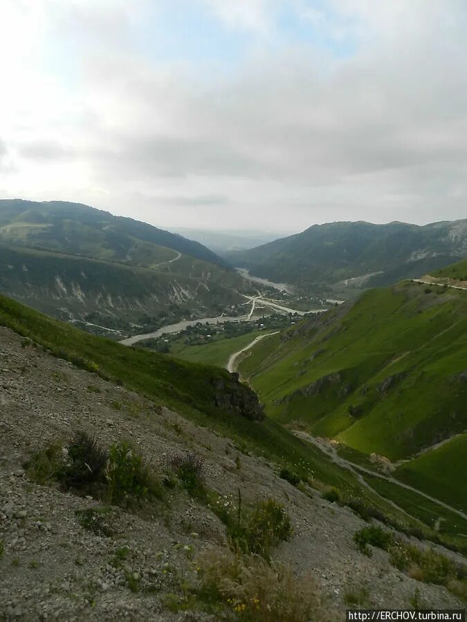 перевал харами дагестан. казеной-ам озеро. горагорск чеченская республика. перевал харами. перевал харами голубое озеро.