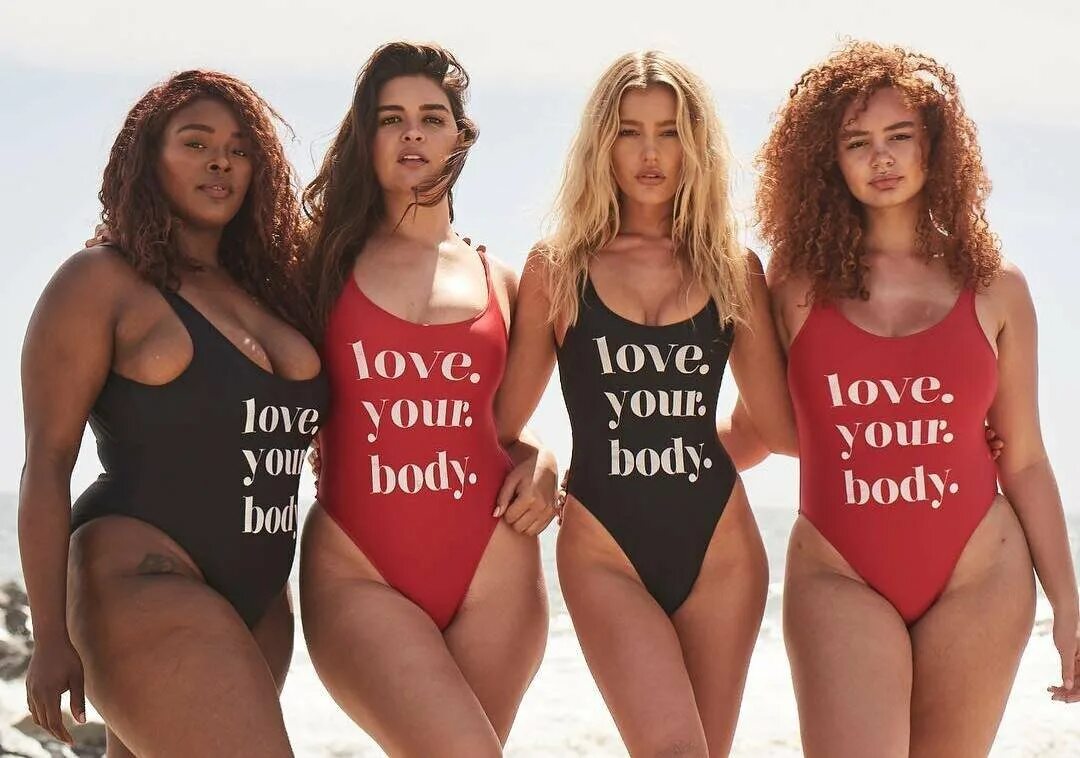Боди позитивные люди. Love me body. Боди позитив. My body весы. Love me body.