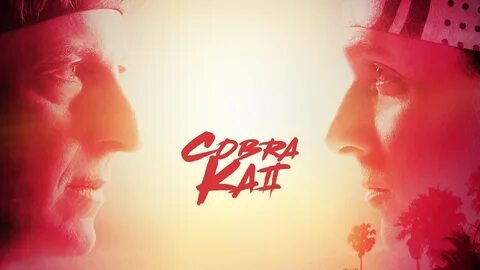 Cobra kai 6 uzbek tilida