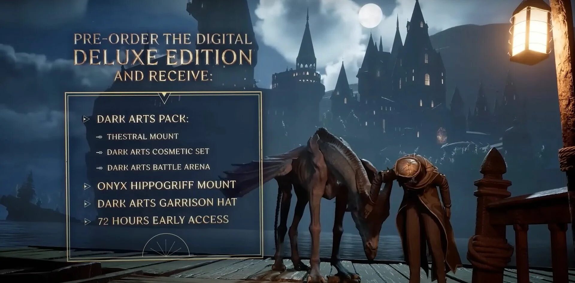 Hogwarts legacy digital. Hogwarts legacy digital