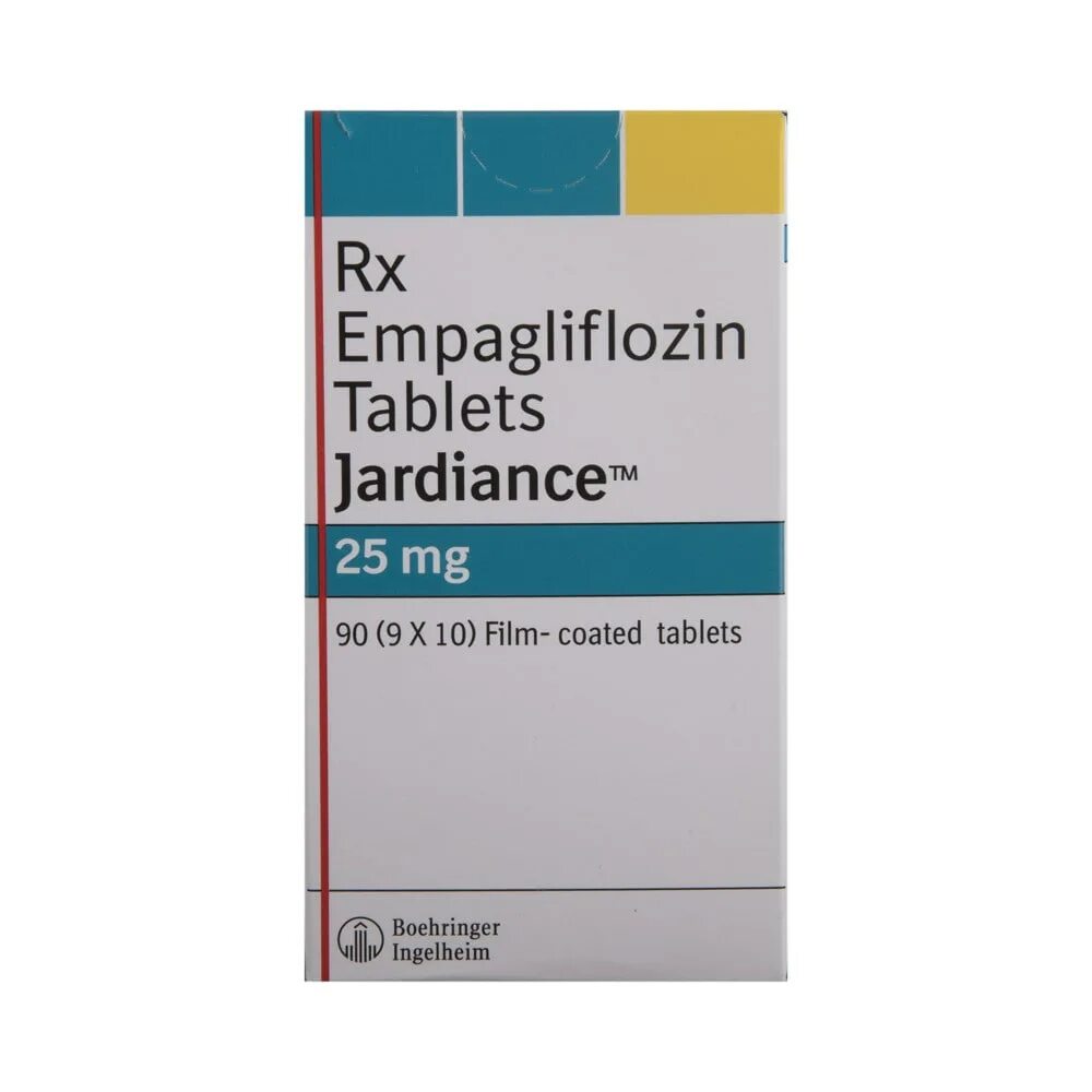 Эмпаглифлозин 10 аналоги. Джардинс 500 мг. Эмпаглифлозин Джардинс 25 мг. Таблетки Джардинс 25. Джардинс 250 мг.