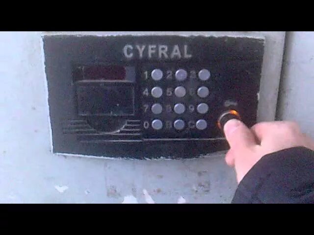 Не работает домофон цифрал. Домофон cyfral ccd 2094.1. cyfral ccd 2094 m. домофон цифрал ссд 20. домофон cyfral ccd 2094/0.