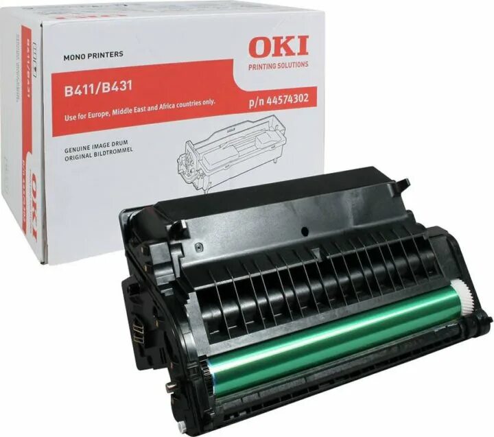 Драм картриджи oki. Фотобарабан oki 44574302. oki mb472 фотобарабан. oki mb472 барабан. oki mb472 драм картридж.