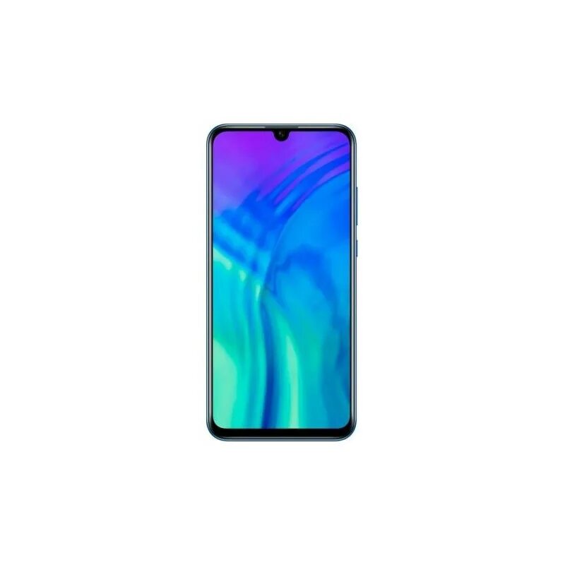 Honor 20 128 гб. Смартфон Honor 10i 128gb Phantom Blue (hry-lx1t). Honor 20 Lite 4/128gb. Смартфон хонор 20 Лайт. Хонор 20 Лайт 128 ГБ.