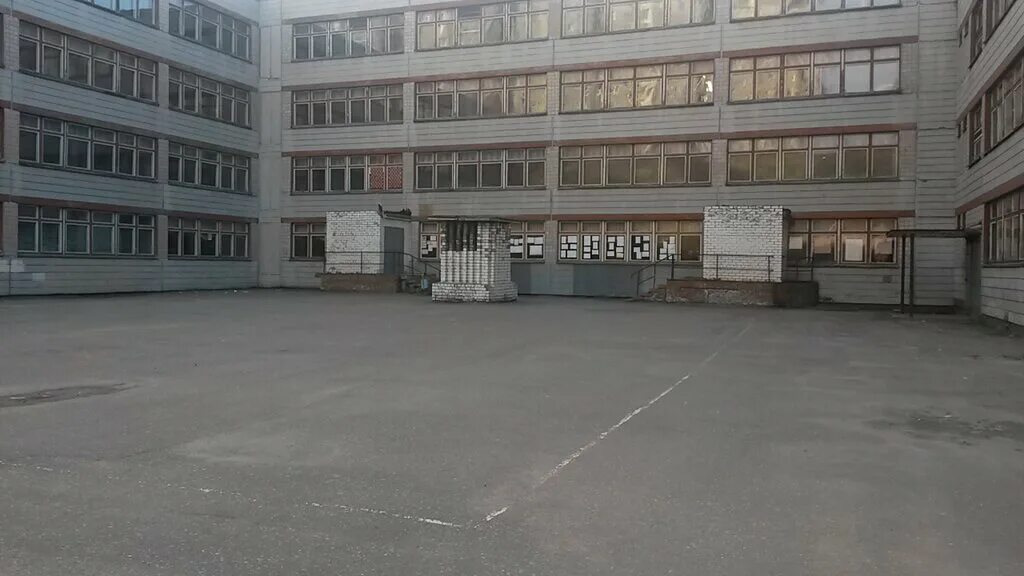школа 59 ярославль внутри. 56 школа барнаул. школа 36 красноярск. школа 56 отзывы. школа 56 владивосток.