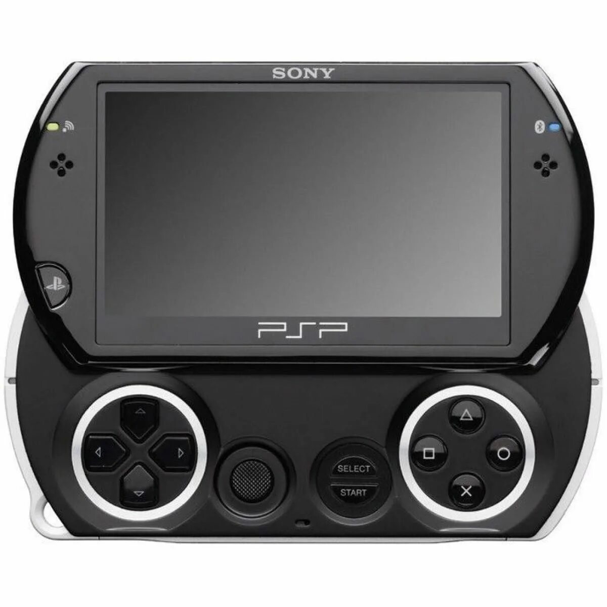 Приставка со звука. Sony PSP go. Игровая приставка Sony PLAYSTATION Portable go. Sony PLAYSTATION Portable (PSP). PSP go n1008.