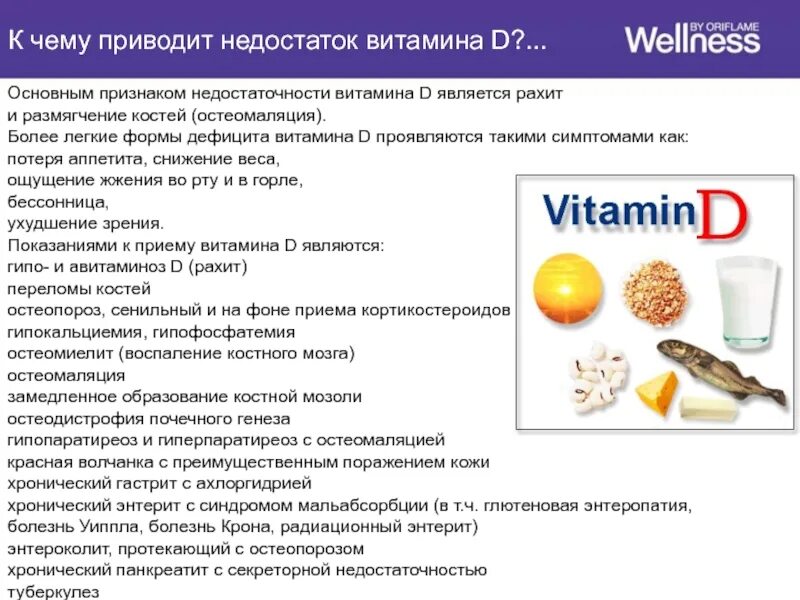 Чем грозит нехватка витамина д. К чему может привести нехватка витамина д. Диета при дефиците витамина д у детей. Проявление недостатка витамина д. К чему приводит недостаток витамина д3.