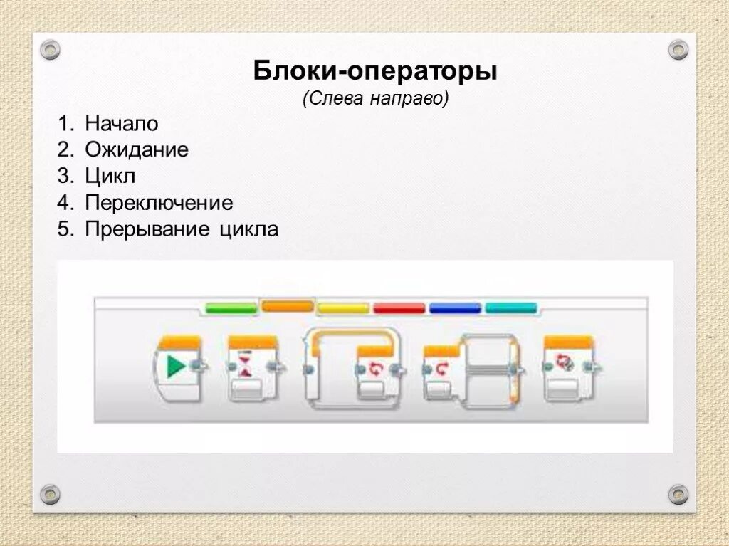 Блок переключатель ev3. Ev3 блок прерывание цикла. Программные блоки ev3. Цикл ev3.