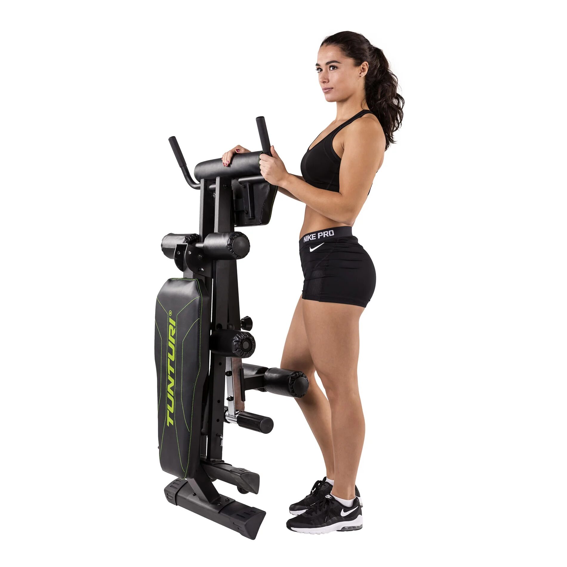 Core trainer. Tunturi ct80 core trainer силовая скамья. скамья многофункциональная tunturi ct80 17tsct8000. скамья для пресса/гиперэкстензия универсальная tunturi ct80 core trainer 17tsct8000. тренажер для пресса tunturi ab trainer.