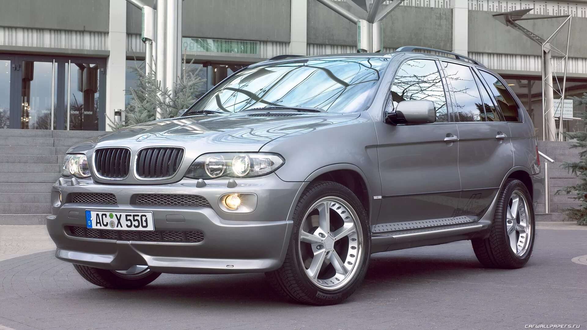 Бмв х5 е53 2005. БМВ х5 е53. БМВ х5 е53 3.0. BMW x5 e53 2005. BMW x5 e53 Рестайлинг.