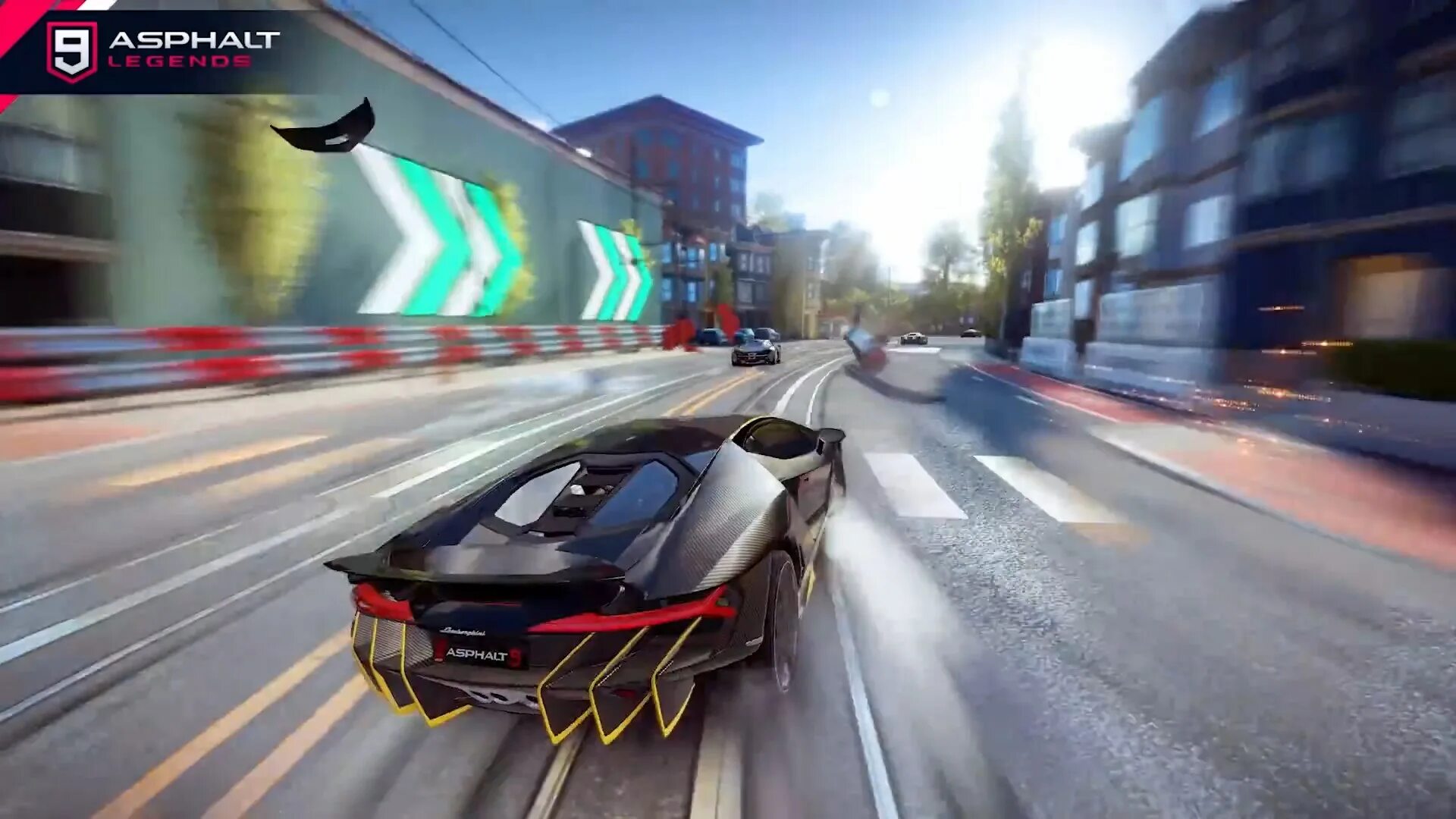 Asphalt 9: Legends. Asphalt 9 vs Forza Horizon 4. Асфальт 9 геймплей. Асфальт 9 геймплей Xbox. Asphalt 9 много денег