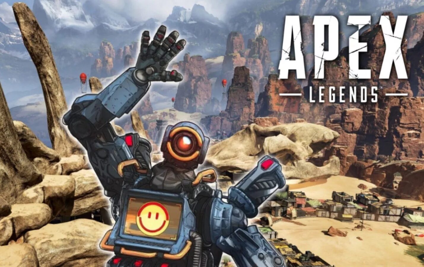 Apex legends games. Апекс игра. Apex Legends. Apex Legends игра. Апекс легенд игра.