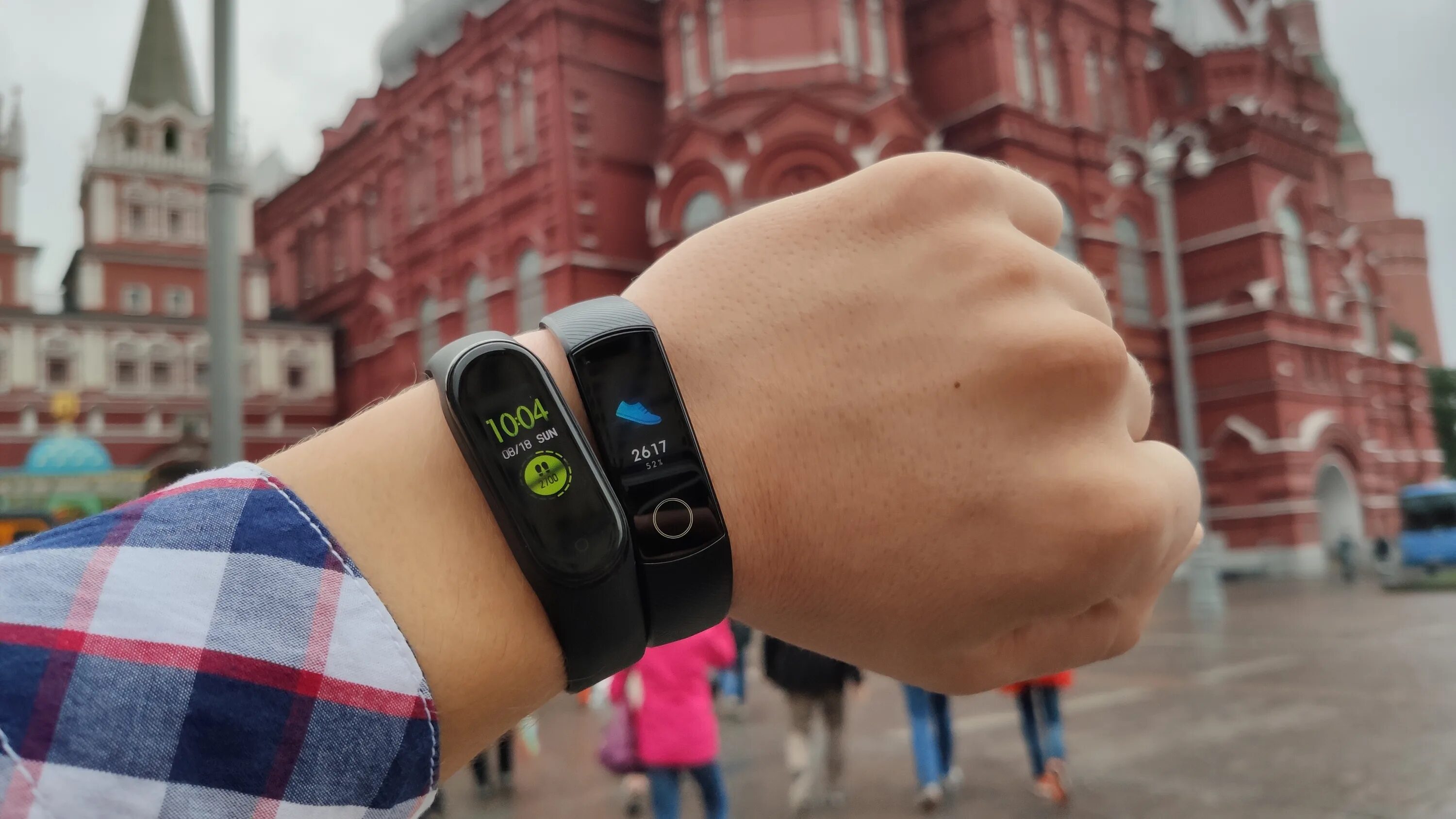 Часы honor 7. Mi Band 3. Mi Band 7. Honor Band 4 и 5 сравнение. Honor Band 4 и Honor Band 5 отличия.