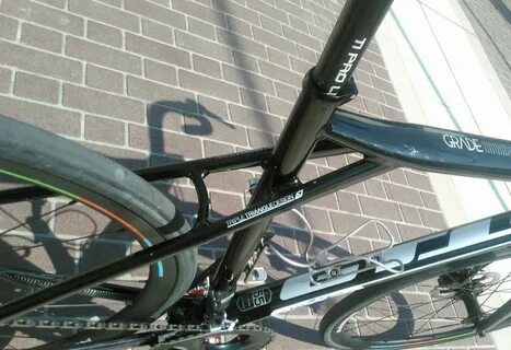 Gt grade expert