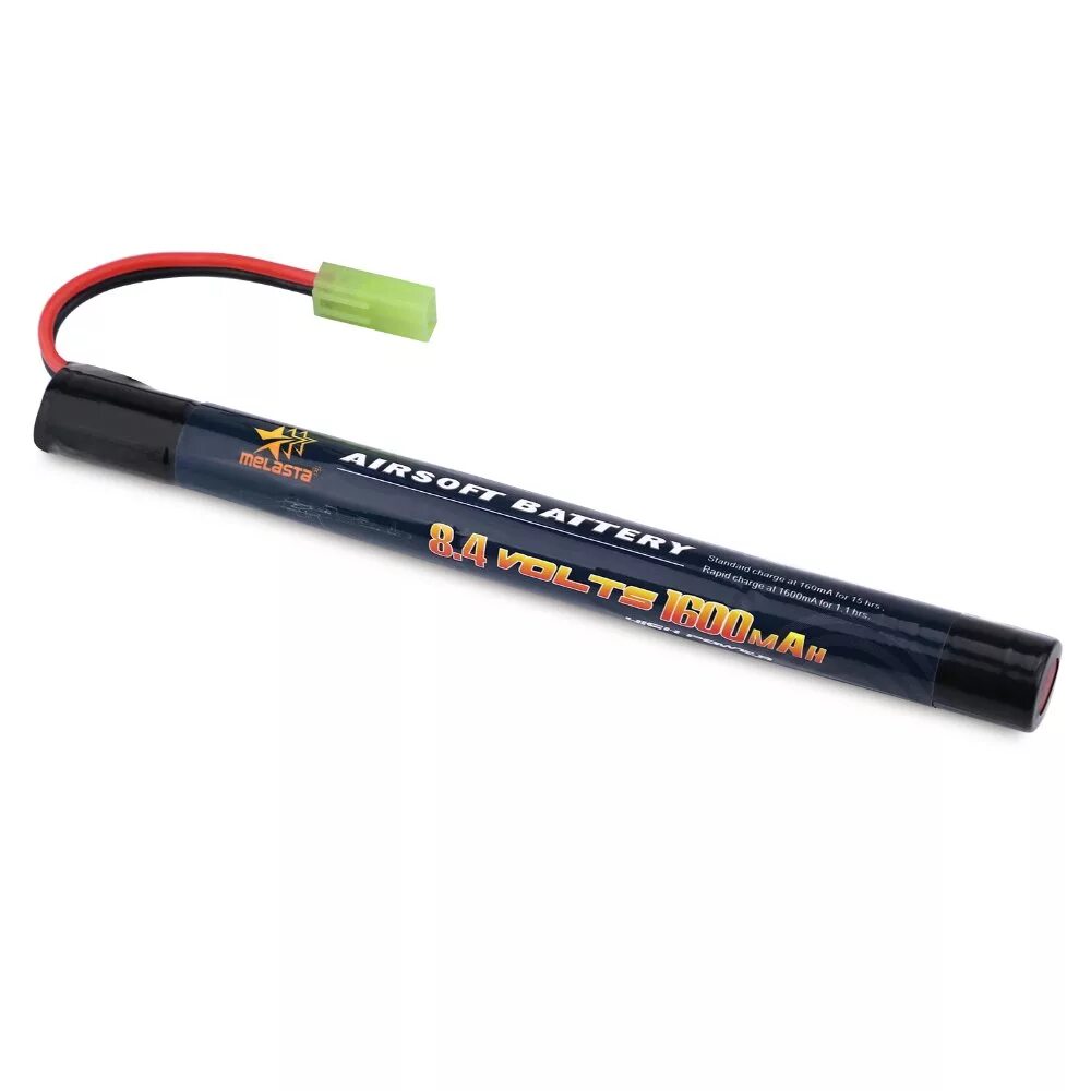 Аккумулятор CYMA ni-MH 8.4V 1200. Батарея аккумуляторная 8,4v 1200mah ni-MH (CYMA). Аккумулятор для привода АК 74. Аккумулятор CYMA ni-MH 8.4V 1100 Mah. Аккумулятор для страйкбола