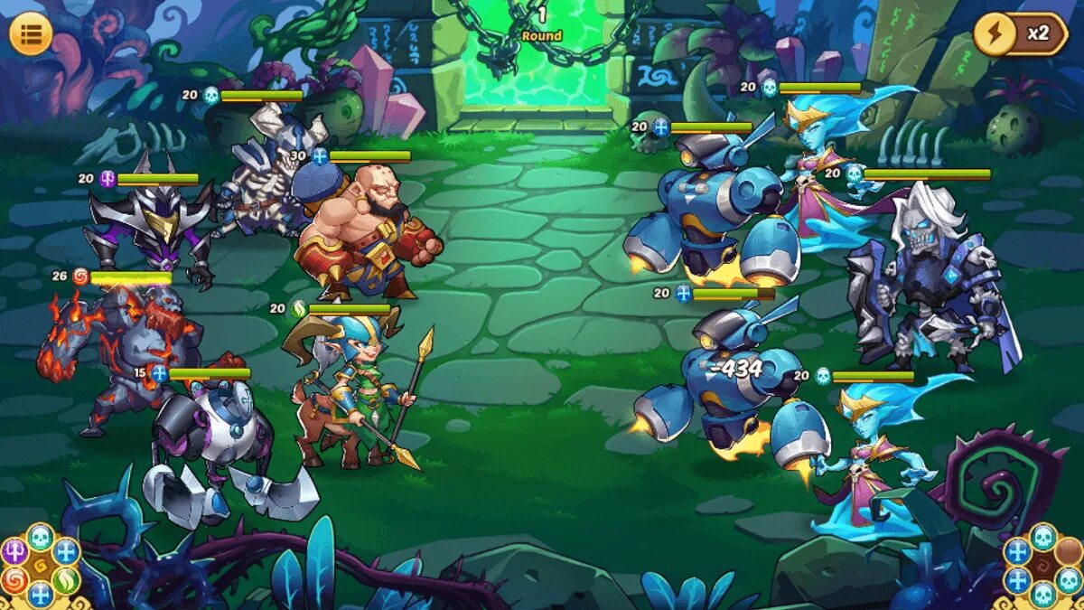 Idle Heroes коды 2022. Idle Heroes герои. Айдл игры. Idle Heroes коды 2023.