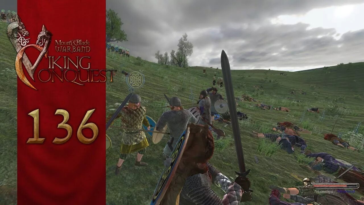 Mount and blade warband viking. Маунт энд блейд викинг конквест. Mount & blade: warband. Маунт энд блейд 2 викинги. Викинг конквест моды.