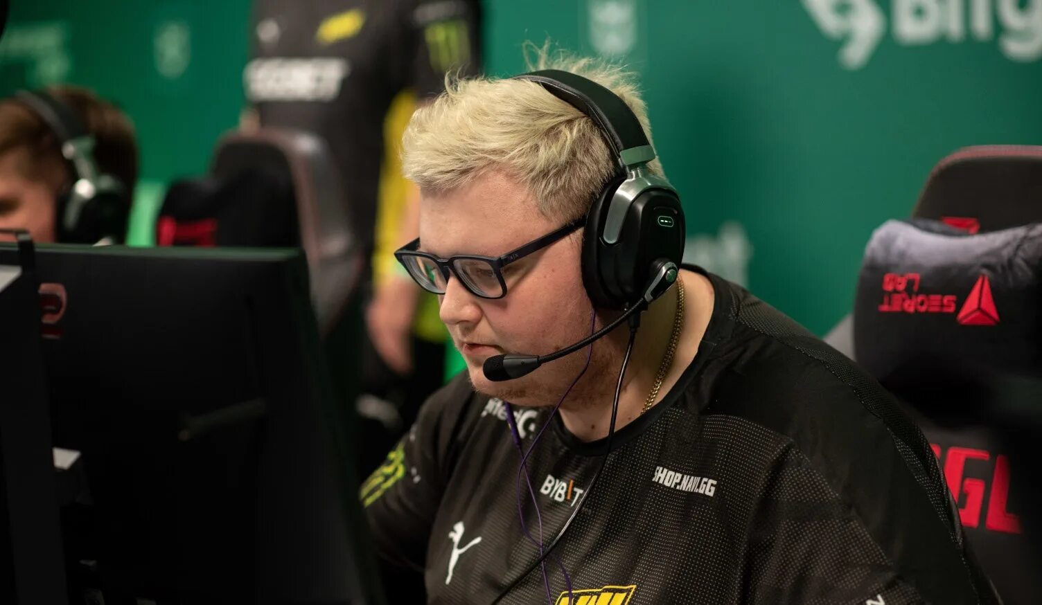 Pgl copenhagen major 2024. Pgl cs2 major copenhagen 2024 rmr b. Pgl cs2 major copenhagen 2024 rmr b. Pgl cs2 major copenhagen 2024. Бумыч кс го.