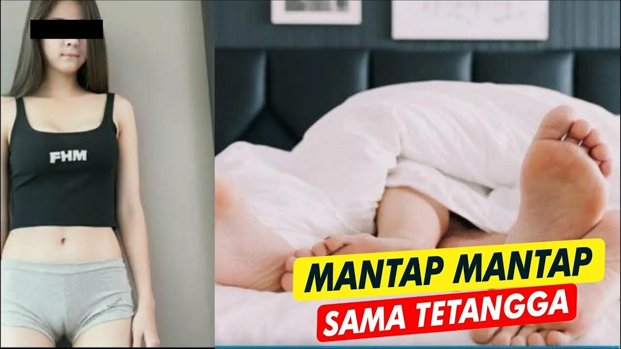 Mantap. Mantap фильм. main mantap mantapan. mantap mantapan japanese. tutorial dapetin link mantap mantap.
