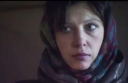 Татьяна аптикеева актриса фото Агент национальной безопасности-3 (2001) актеры и роли Татьяна Аптикеева р